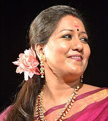 Jayati Chakraborty - Wikiunfold